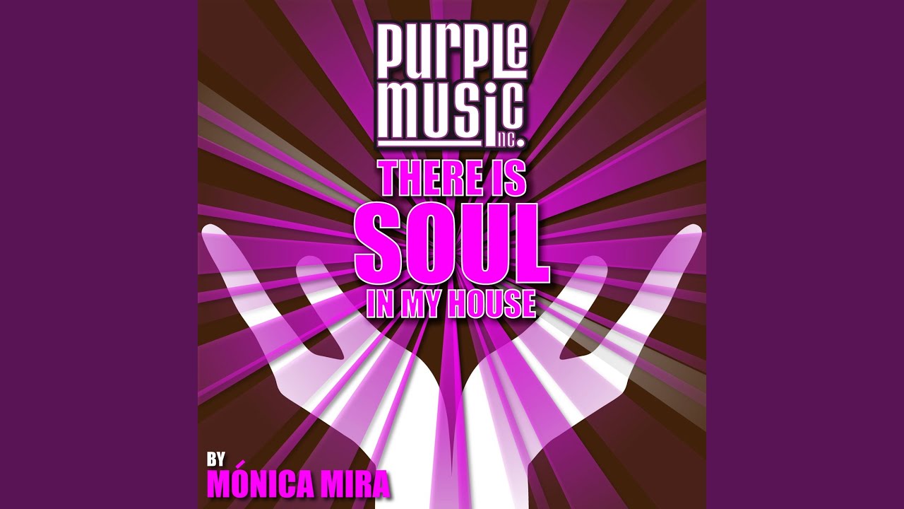 I Love Muzik (Alfred Azzetto Classic Mix)