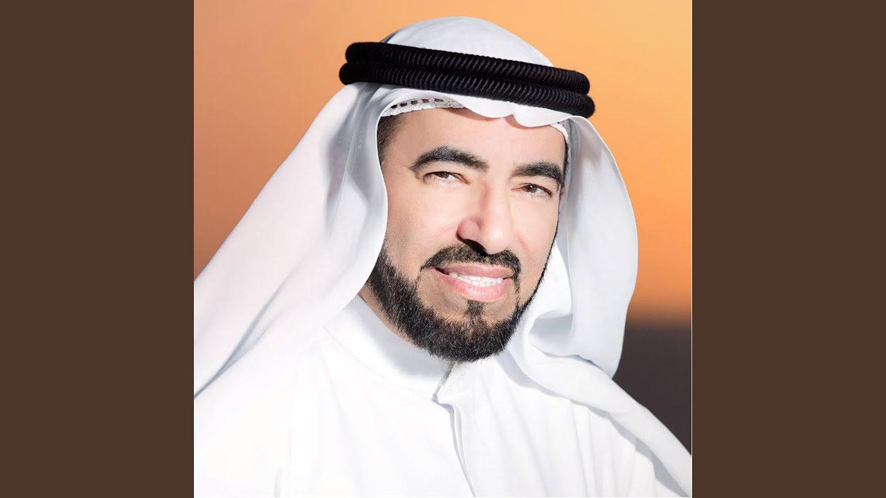 رحلة الاسراء والمعراج