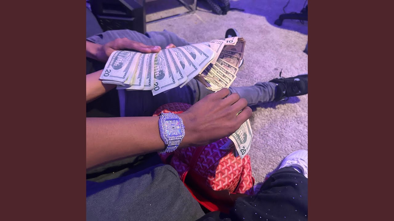 Throw Bakk