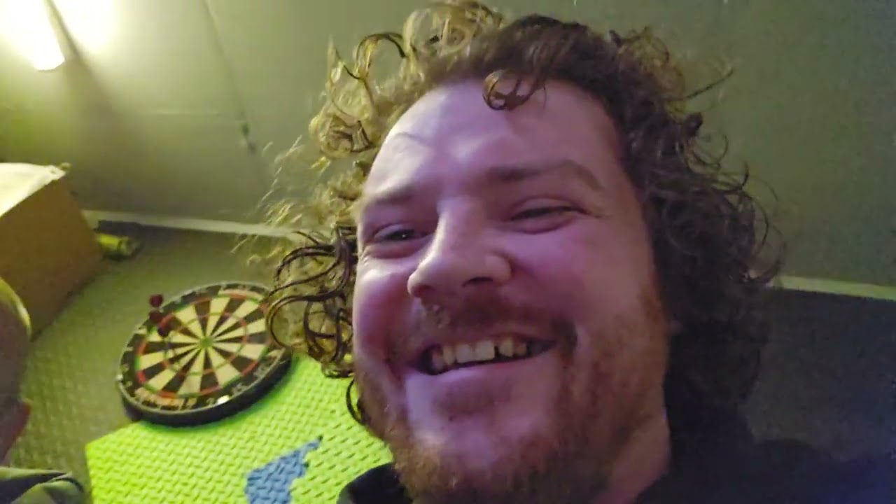Britscotti, Berkshire Finest, weed review,   grandaddydanks, rsosos
