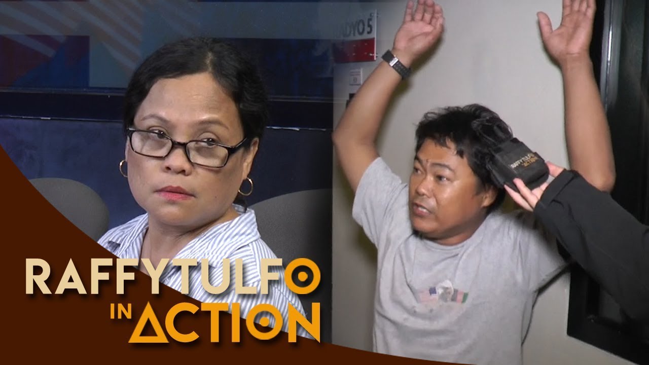 PART 1 | TOXIC JEALOUSY! MGA DANCERS NG EAT BULAGA AT WOWOWIN, PINAGSESELOSAN NI ATE!