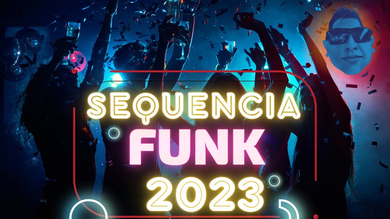 ♬ FUNK 2023 LIGHT 🔥 TIK TOK 🔥 MUITO 💱 GRAVE ♫
