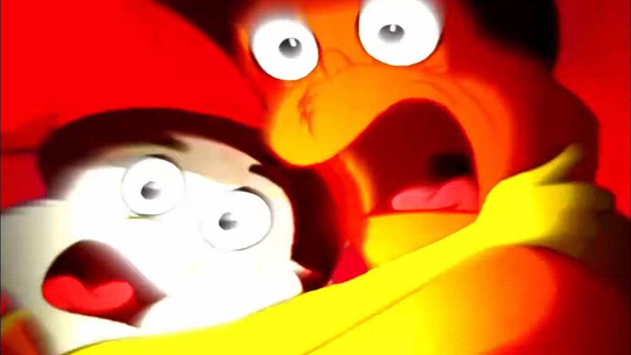 AAAAAAAAAAAAAAAAA