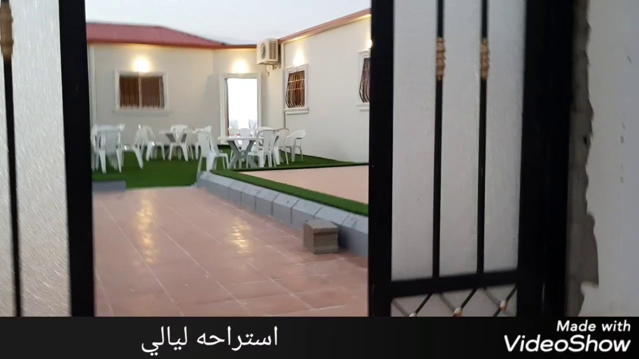 استراحه ليالي ٠٥٠١٥٩٥٣٣٣ الطايف السيل الصغير خلف محطه عاصفه الصحراء