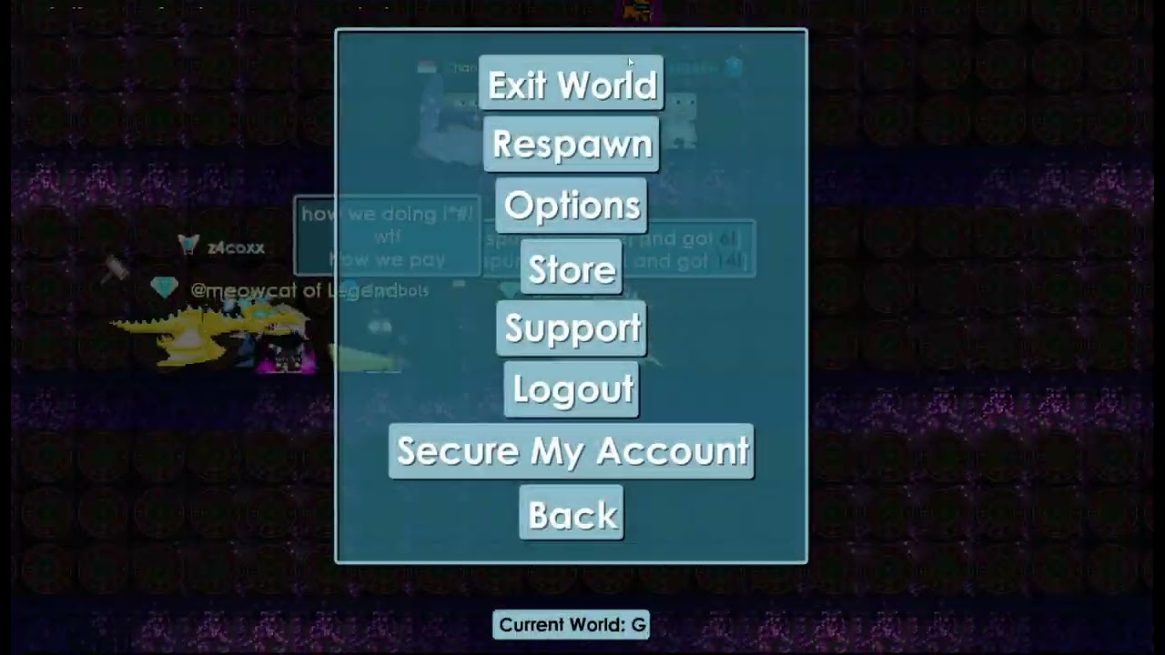 Screen Recording 2026 01 16 235223