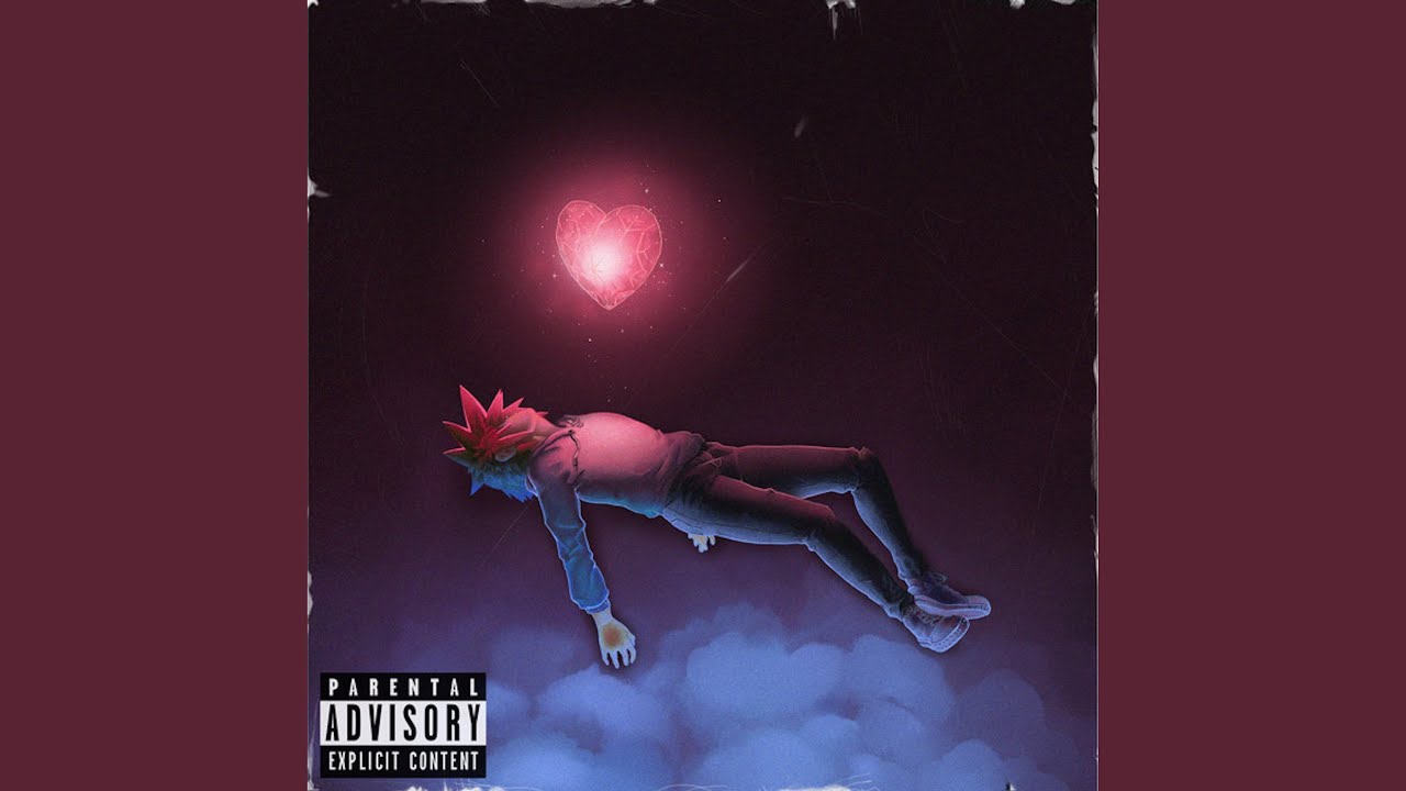 Oblivion