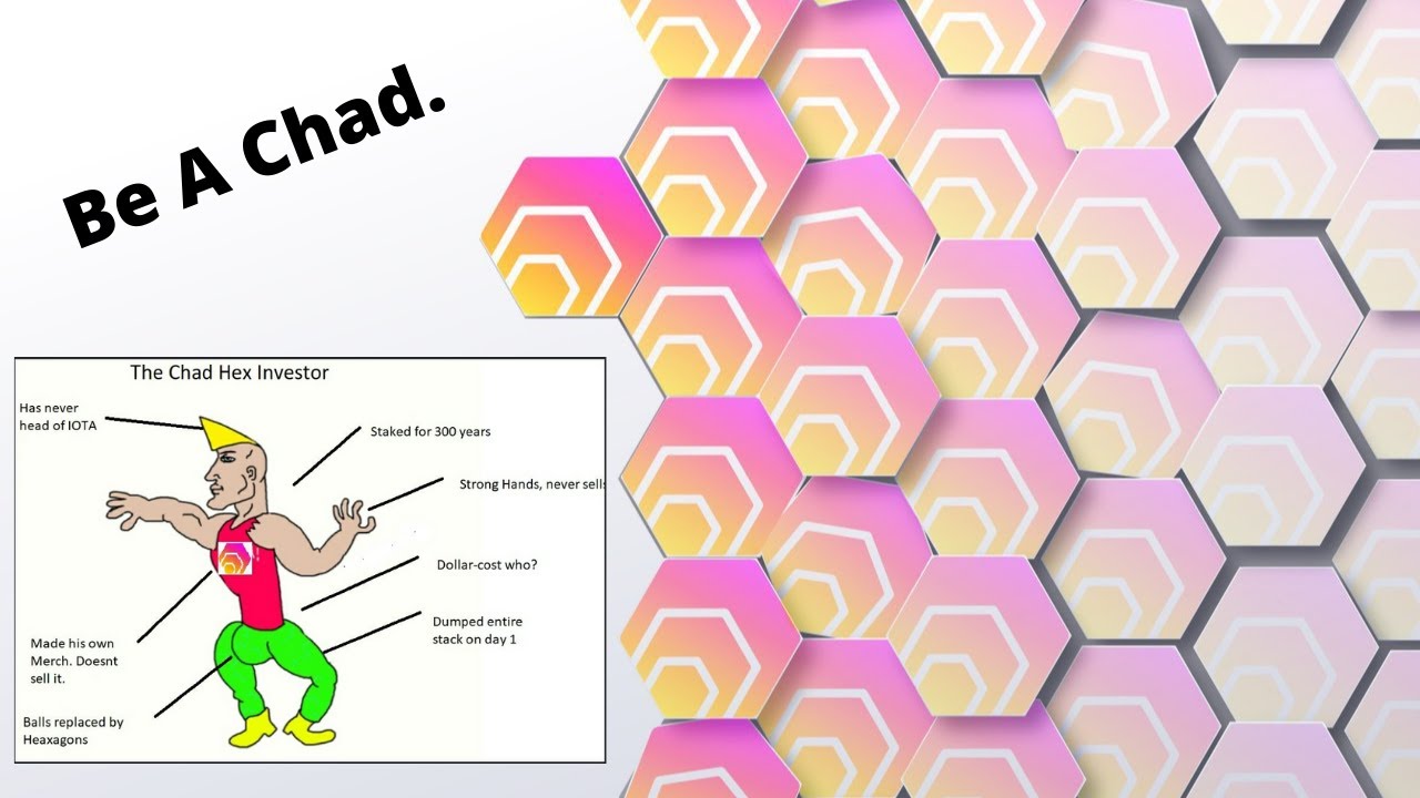 🥩 Best HEX Staking Strategies for 2020