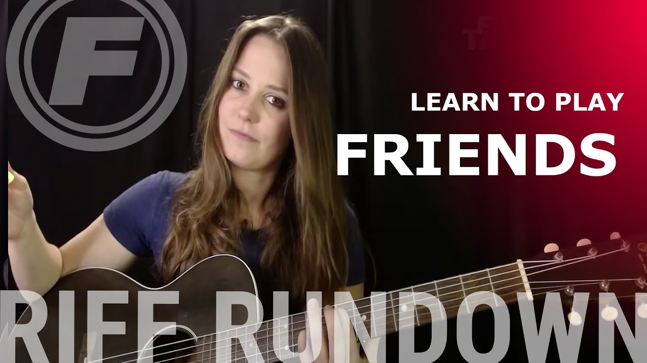 Learn to play 