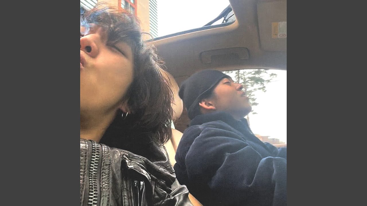 L & B (Feat. Street Baby)