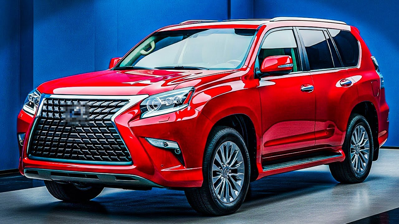 3 LEAST & 4 MOST RELIABLE SUVs of All Time