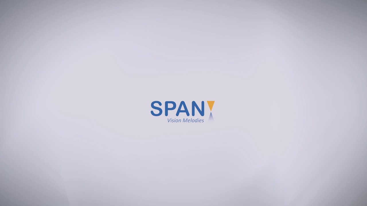 SPAN Inspection Systems Pvt Ltd | Corporate Video