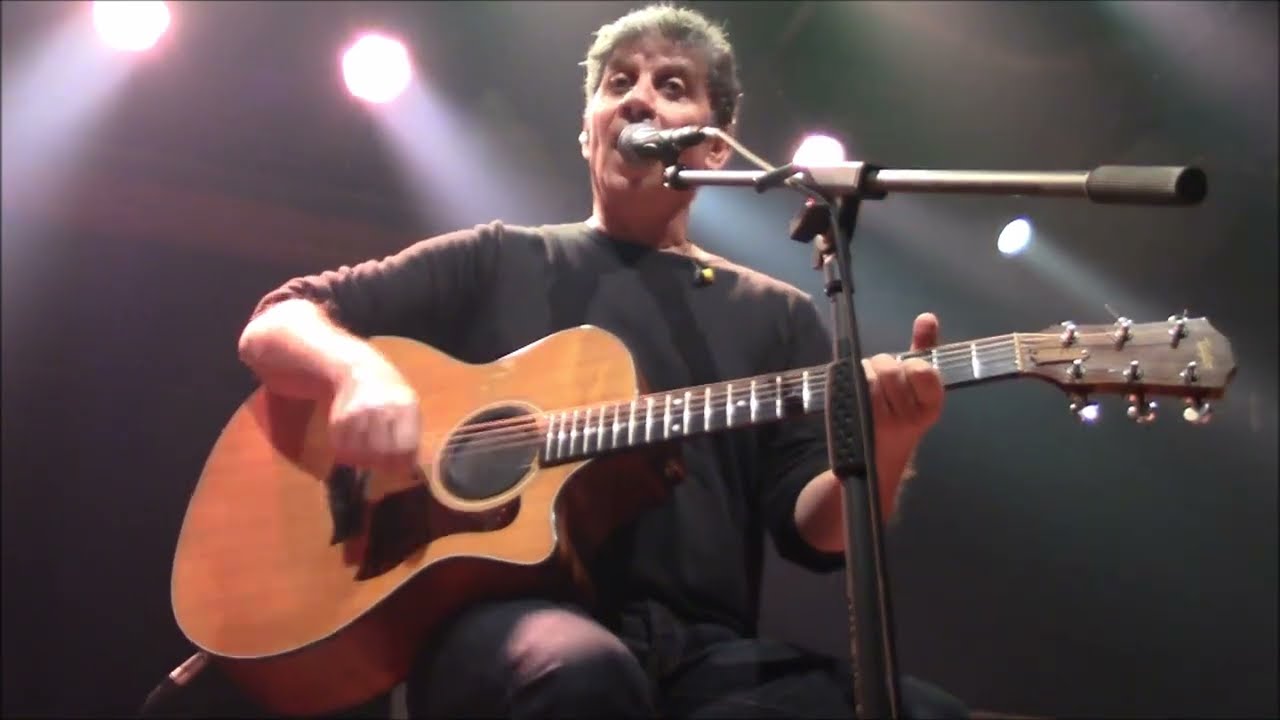 Σωκράτης Μάλαμας - Θίασος @ Block 33, 26/11/2022
