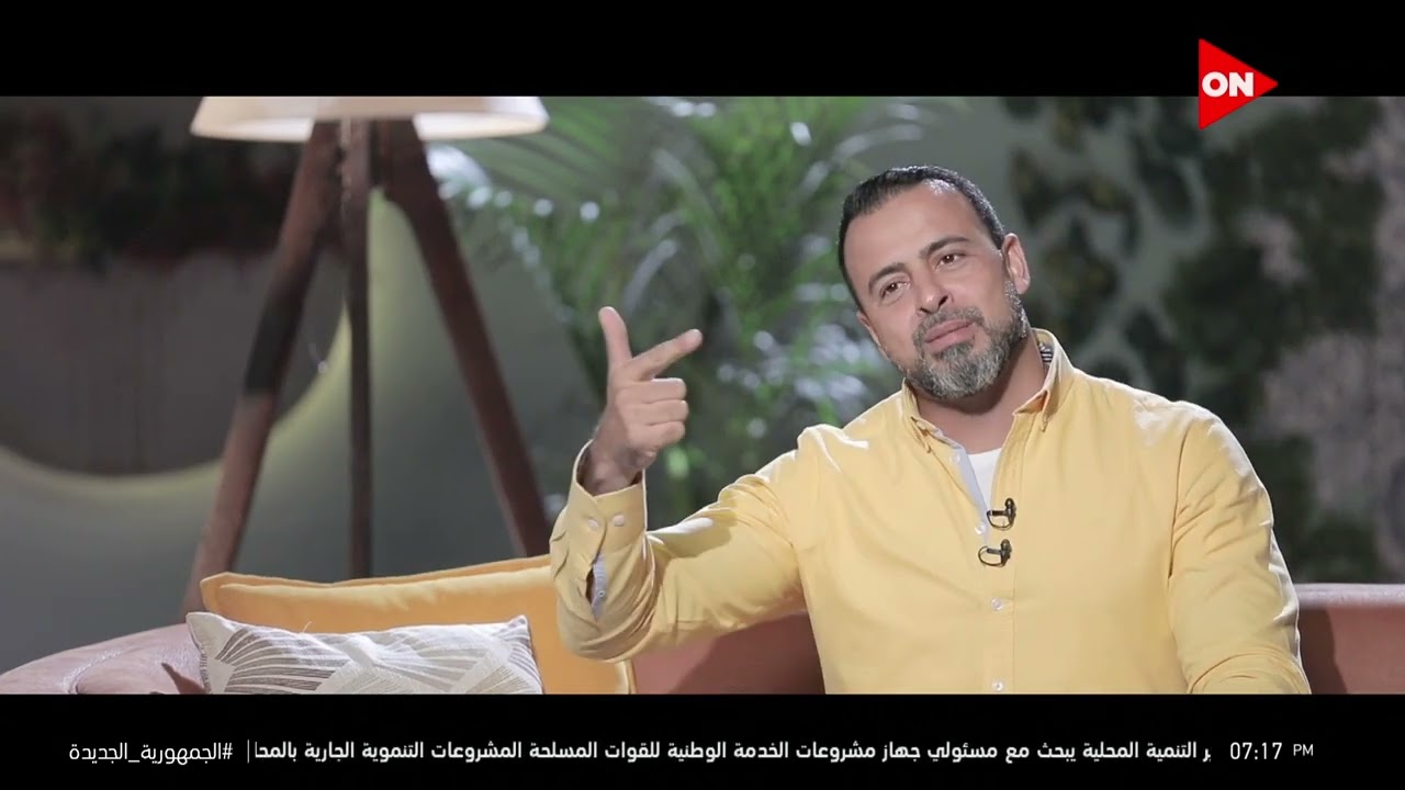 الهزار مستحب من الرسول ﷺ.. ولكن له شروط وقواعد 