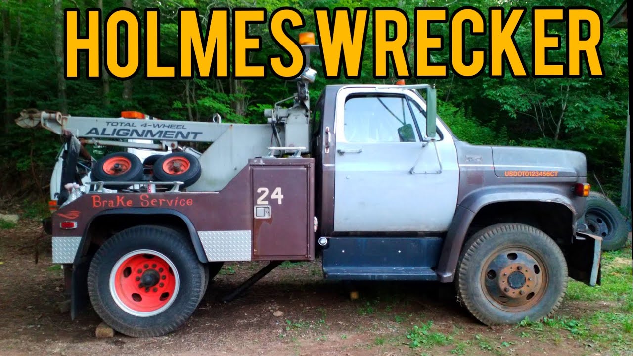 Holmes H475T Deluxe service 