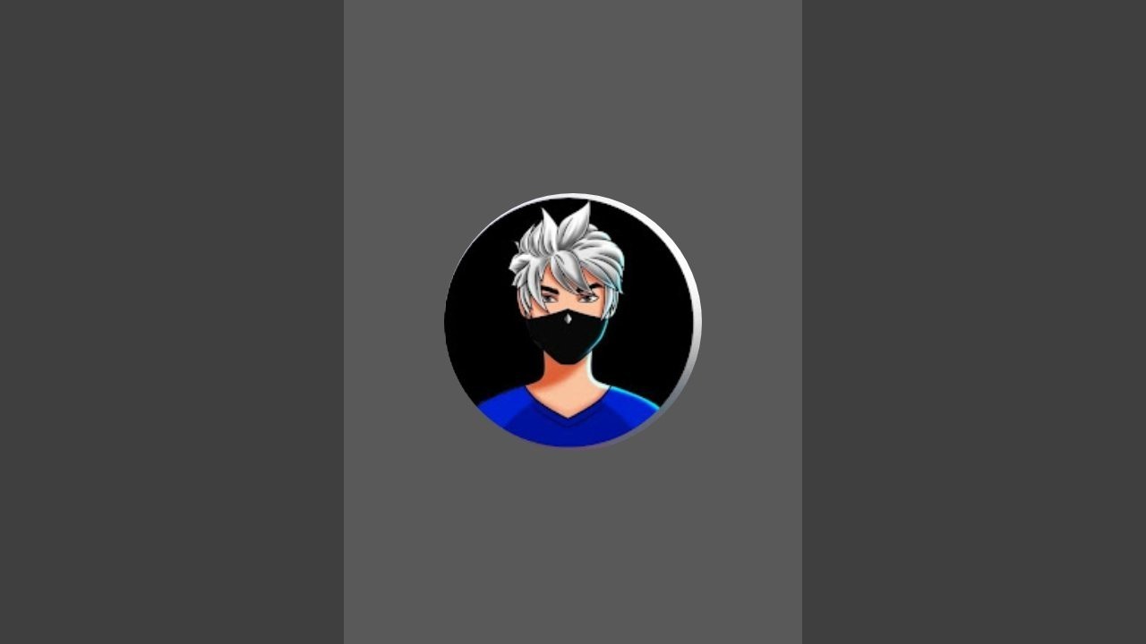 Yo Jaat Gamer is live!