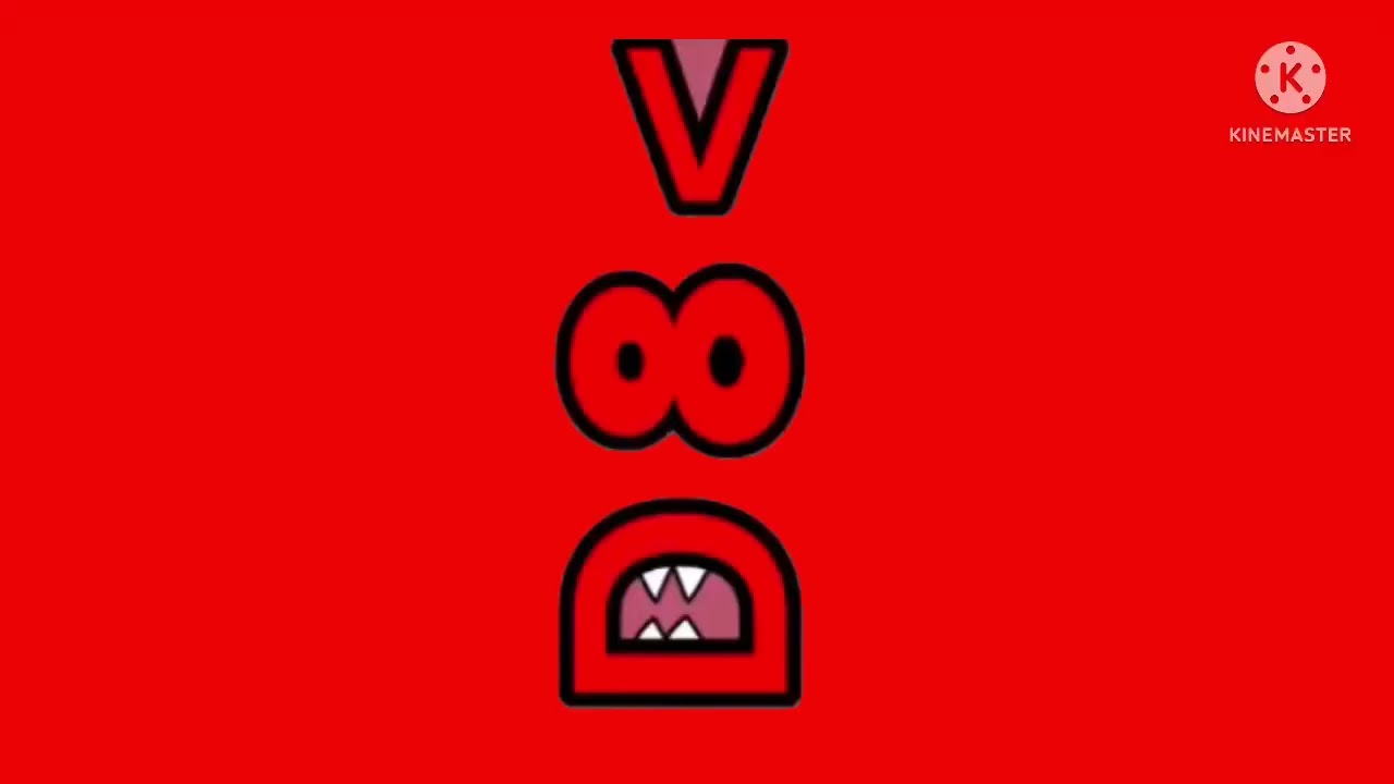 My 1 year channel’s anniversary special) chelsie error 1