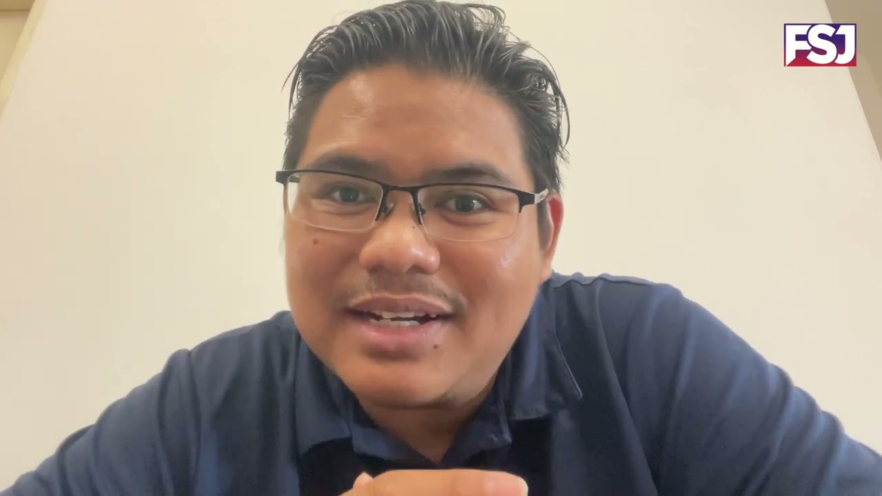 PARCEL BARANG IMPORT BAWAH RM500 DIKENAKAN CUKAI 10% START 1 JAN 2023?