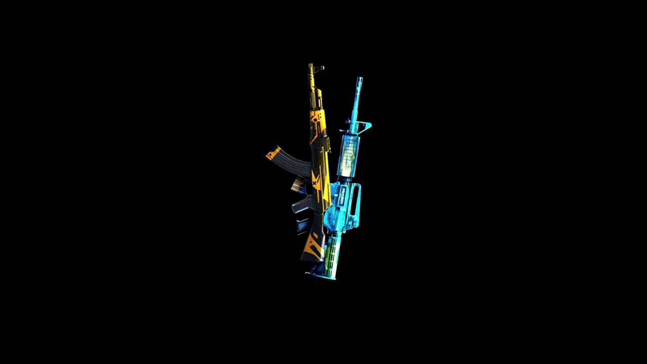 Base De Trap  ''Lo palo''  | Trap Instrumental 2020 | Pista De Trap 2020