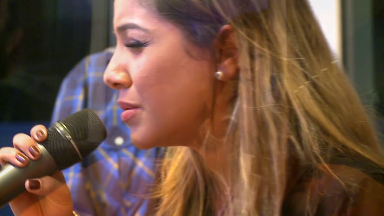 Gabriela Rocha - Vai Valer a Pena