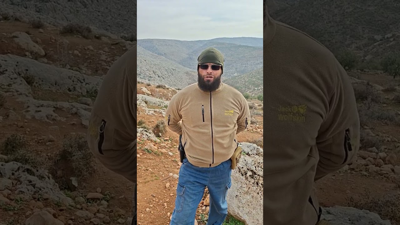 3 декабря ОБРАЩЕНИЯ К МУСУЛЬМАН БИСМИЛЛЯХ БОЙТЕСЬ АЛЛАХА #ИСЛАМ #ШАМ#СИРИЯ#СБОРЫ #ПОМОЩЬНУЖДАЮЩИМСЯ