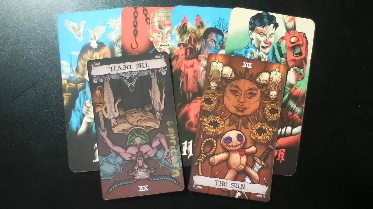 PT.1-2 PSYCHO MASCU ♂️ WHO'S BEEN BLOCKN A 9 OF PENTACLES & HAS 🔗 2 THE  🚓 BECUZ BELIEVES THAT THEY