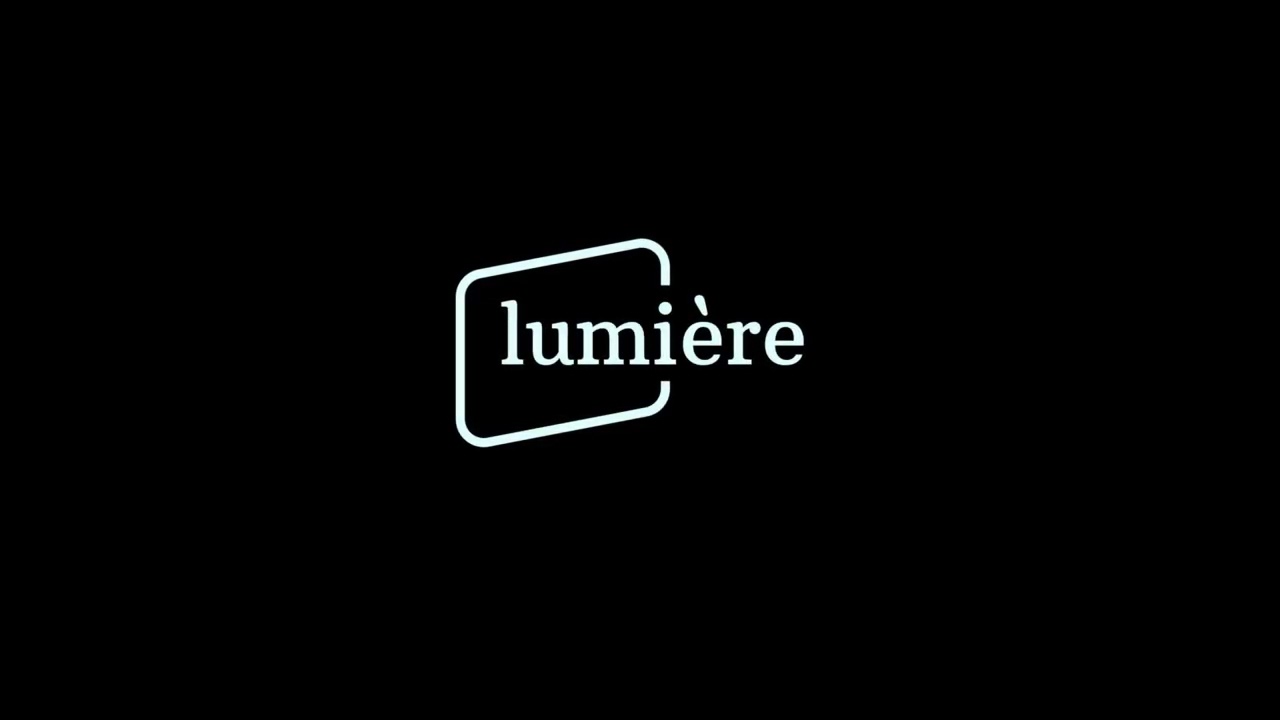 Eurimages / The Match Factory / Lumi&egrave;re / Flanders Audiovisual Fund (Close)
