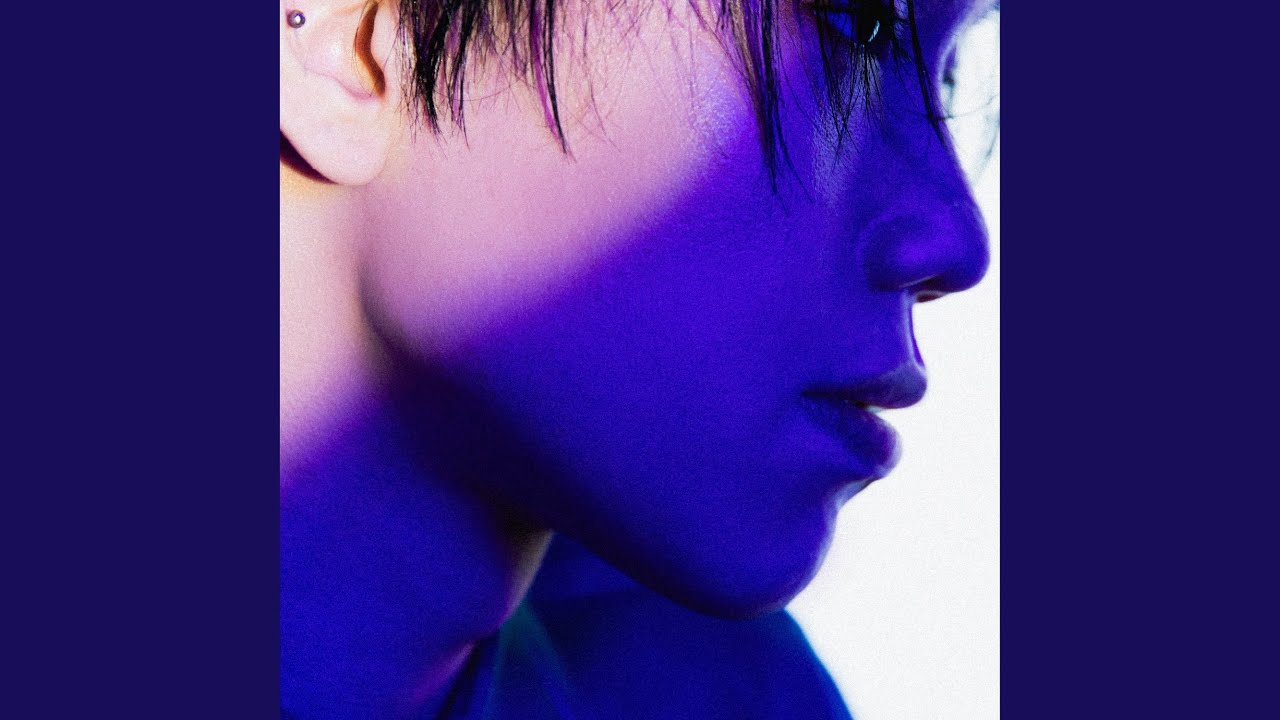 Come Back Home (feat. Yeeun)