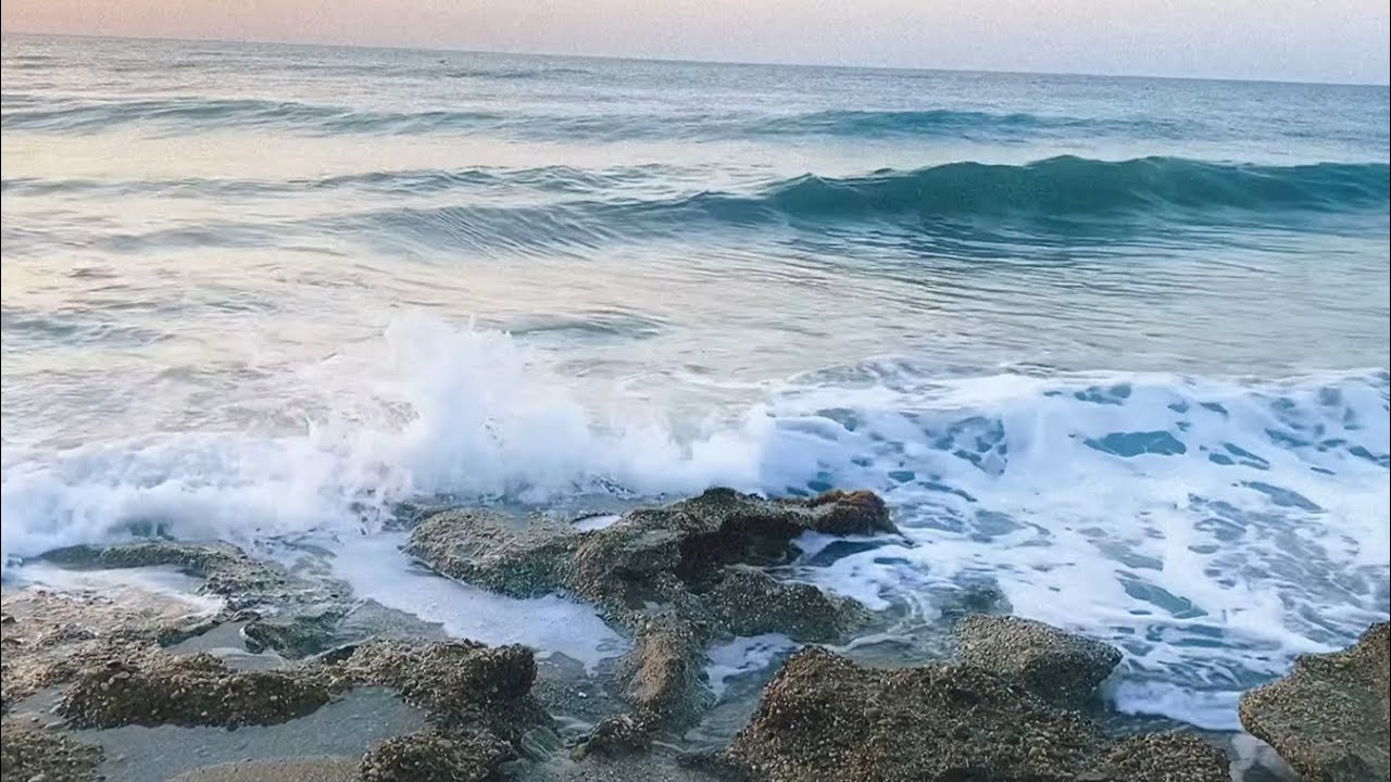 that summer in spain