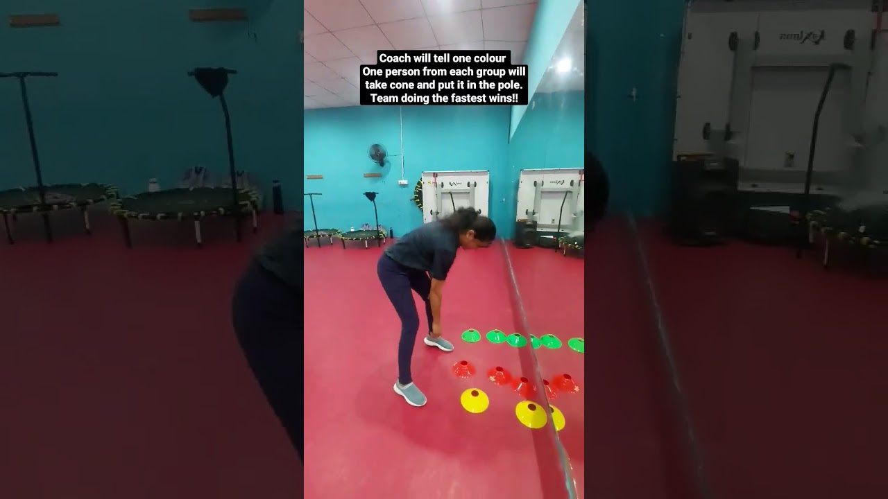 Fun games!!!#fitness #workout #fun #funworkout #workoutmotivation