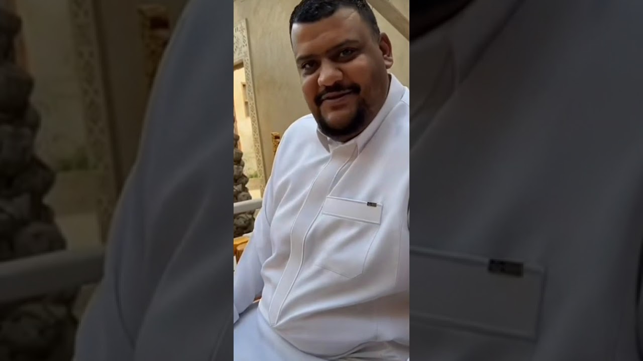 ابوريان اخبار الحاره كلهم عند ابو عمره 😁