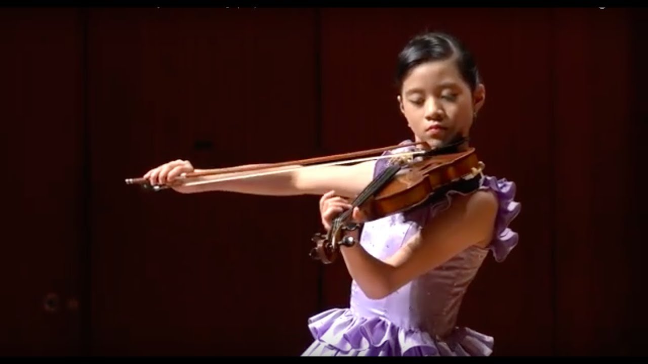 Dancla's Air Varié No. 1 by Suri Chung (10)