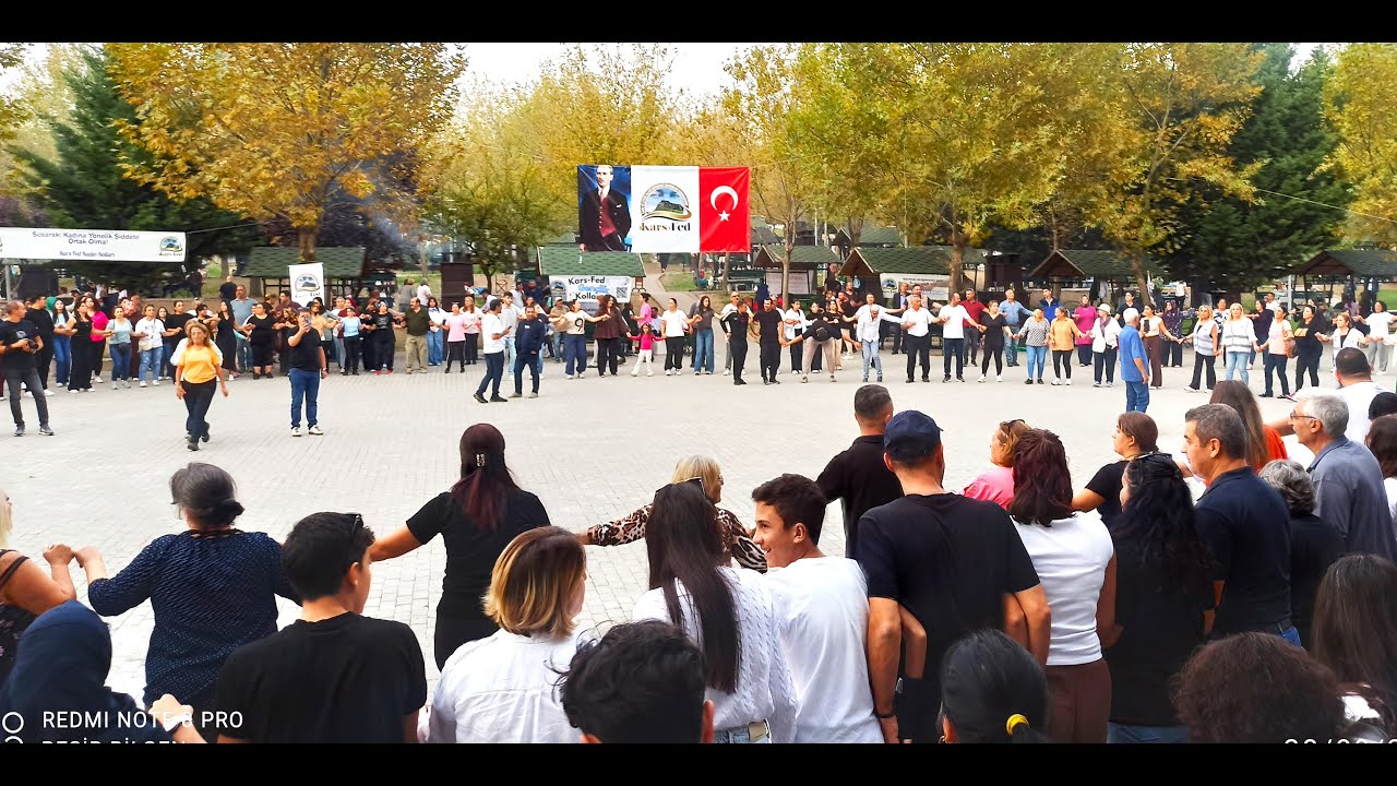 KARS-FED.ANKARA.2025.PİKNİK ŞÖLENİ-3.