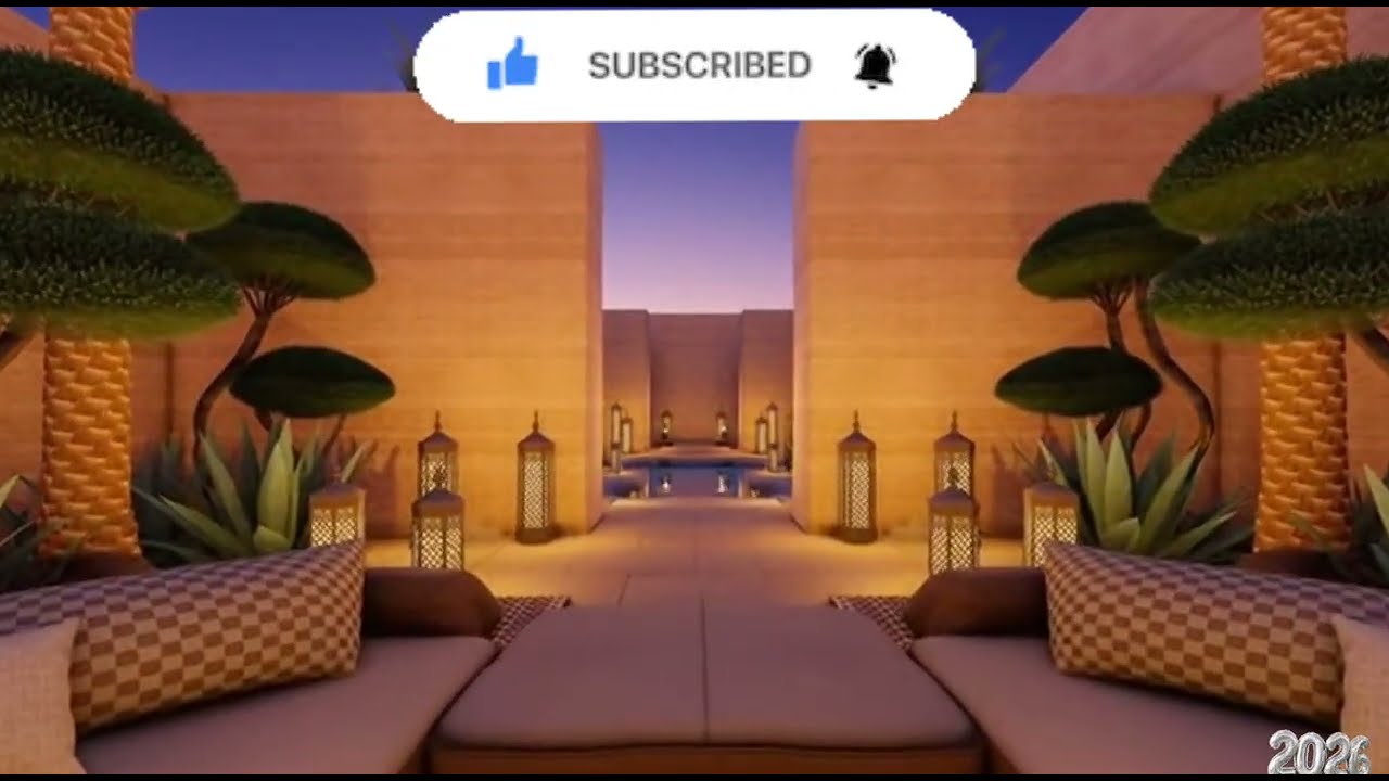 Modern Garden Seating Area Ideas 🌿 | Cozy Outdoor Decor Inspiration ✨