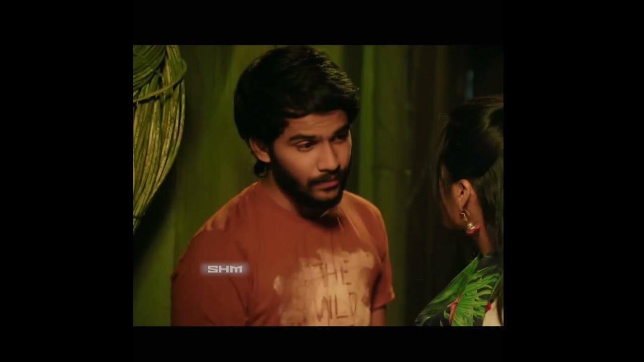 🤫😍🥰🎧👆✨