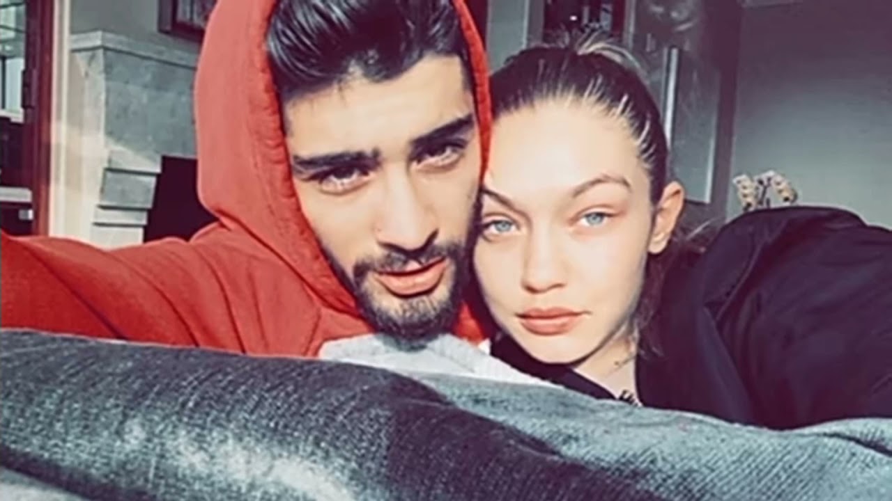 The way that she's pulling you in- 💔💛💚🔰#zayn #harry #zarry