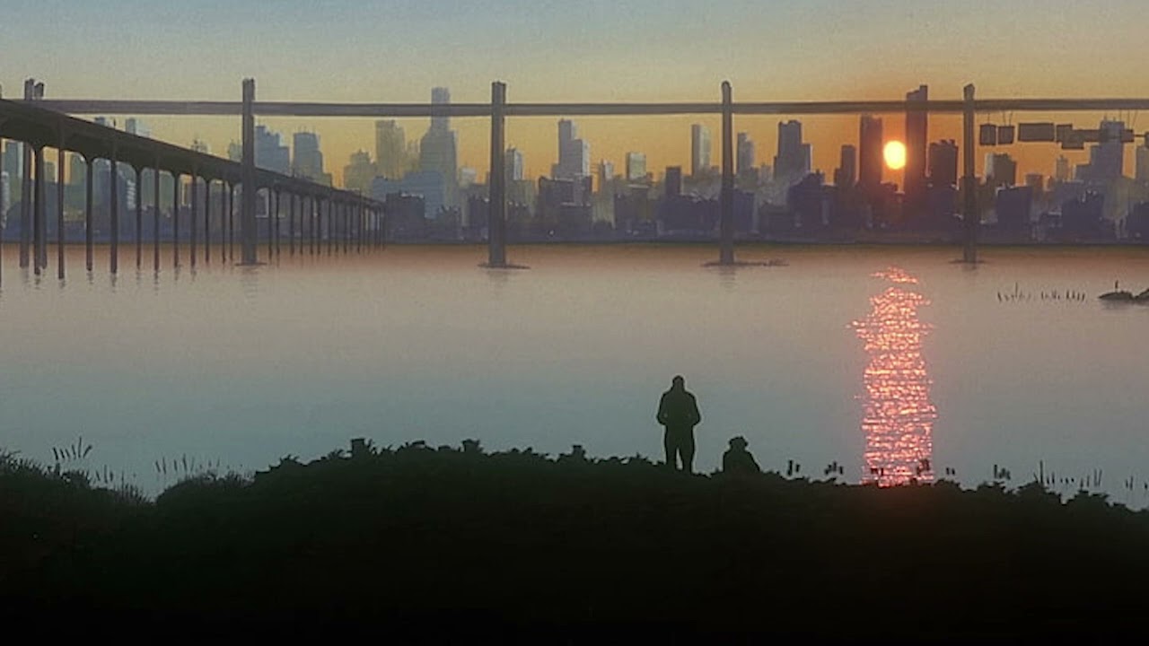 Jose Jose Gotas De Fuego Spike Edition Slowed + Reverb