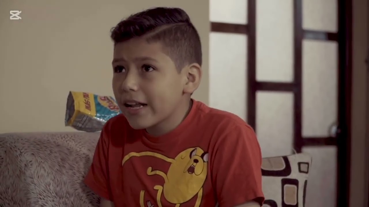 Montaje 