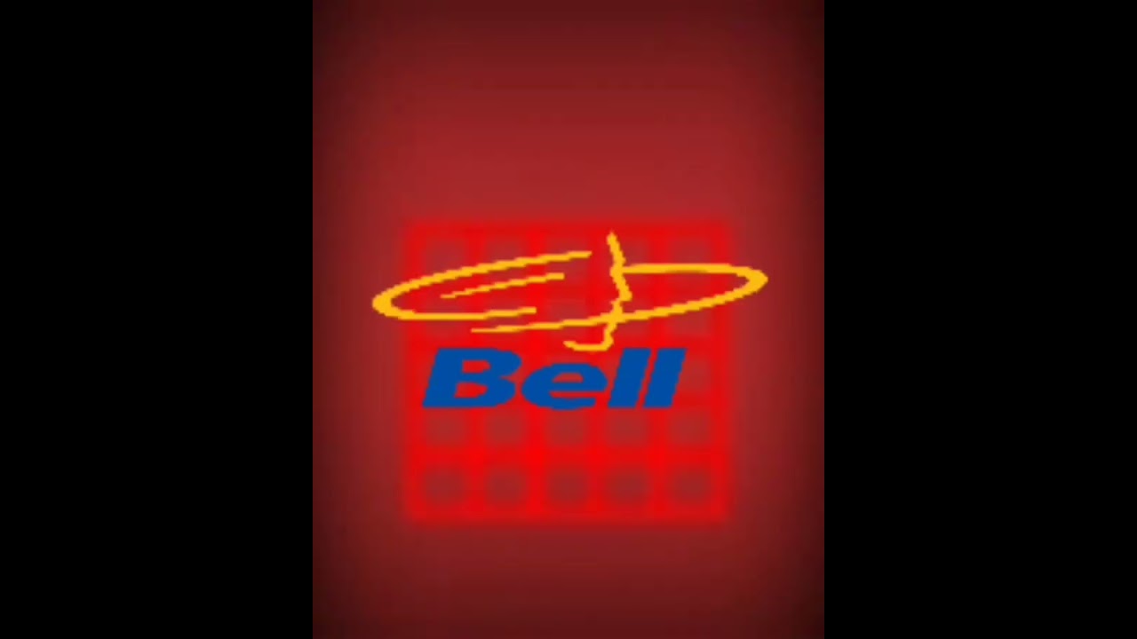 (FAKE) Samsung CDMA, GSM, TDMA Cube Startup and shutdown animations (Internal and external Displays)