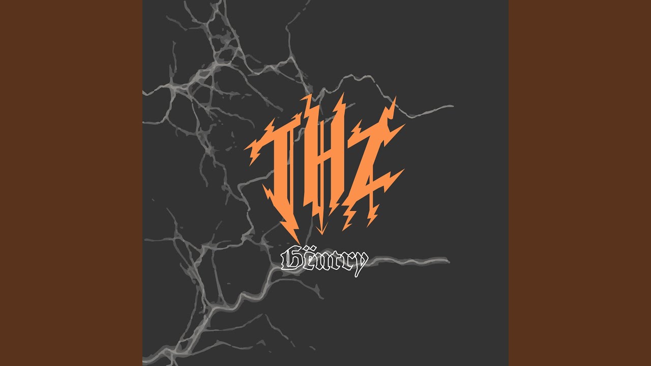 THZ