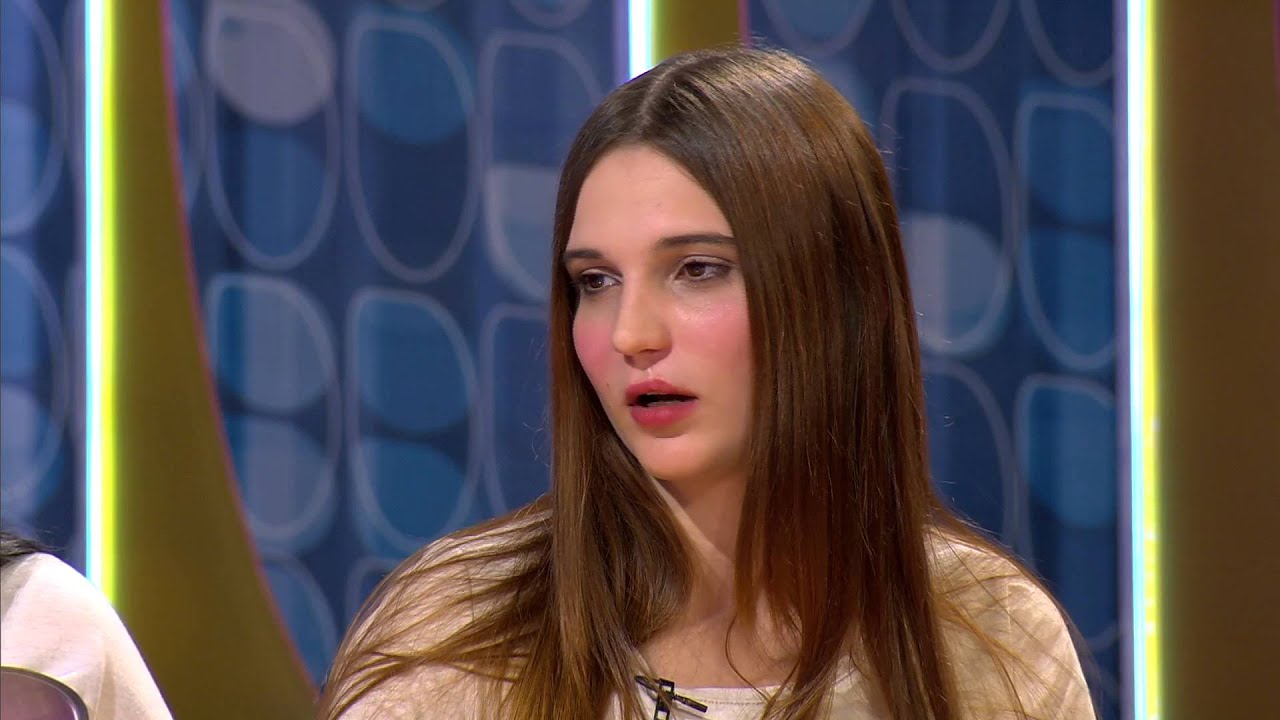 Pet na pet S05EP005