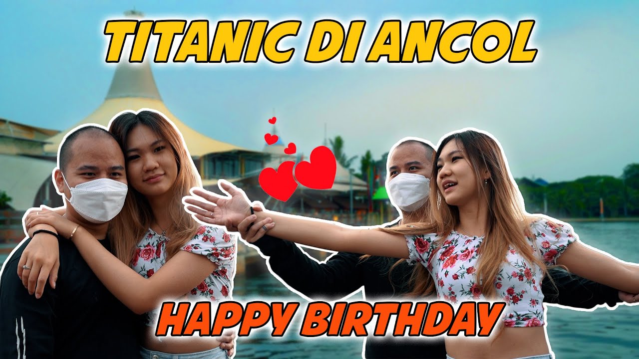 HBD