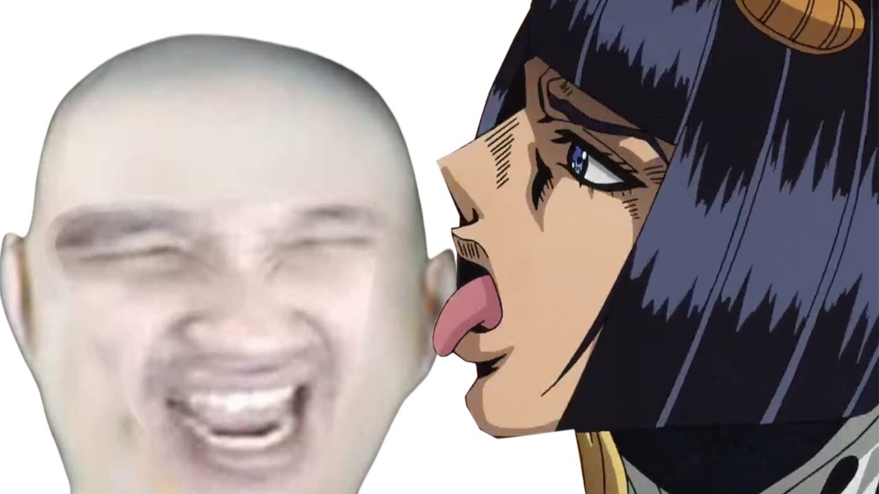 รสชาติของคนไม่ดี