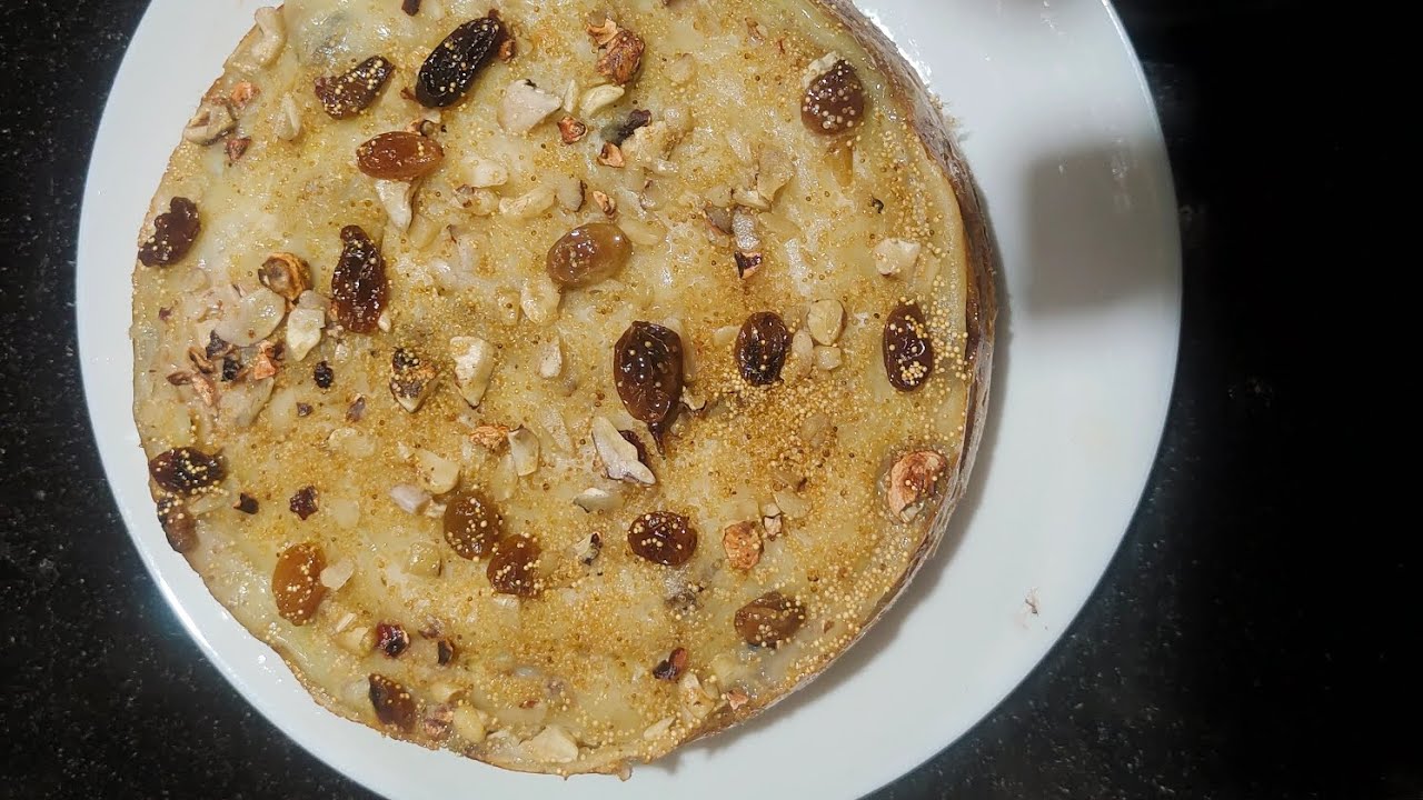 ചട്ടിപ്പത്തിരി /chattipathiri / ramadhan special / desert / simple and easy recipie 