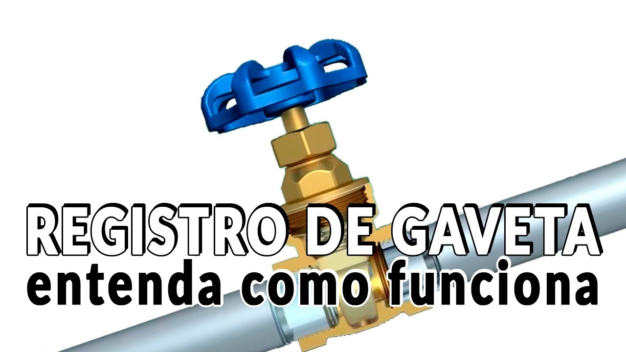 Registro de Gaveta - Como &eacute; produzido, como funciona e dicas