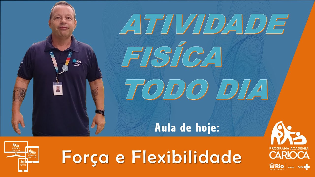 VIDEOAULA 50 - 11/03/2025