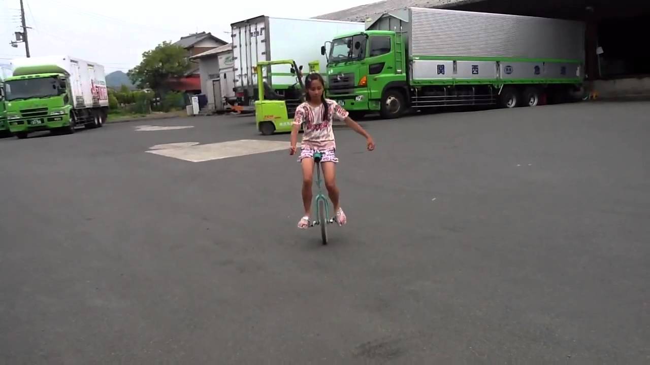 ashley shane ichirinsha