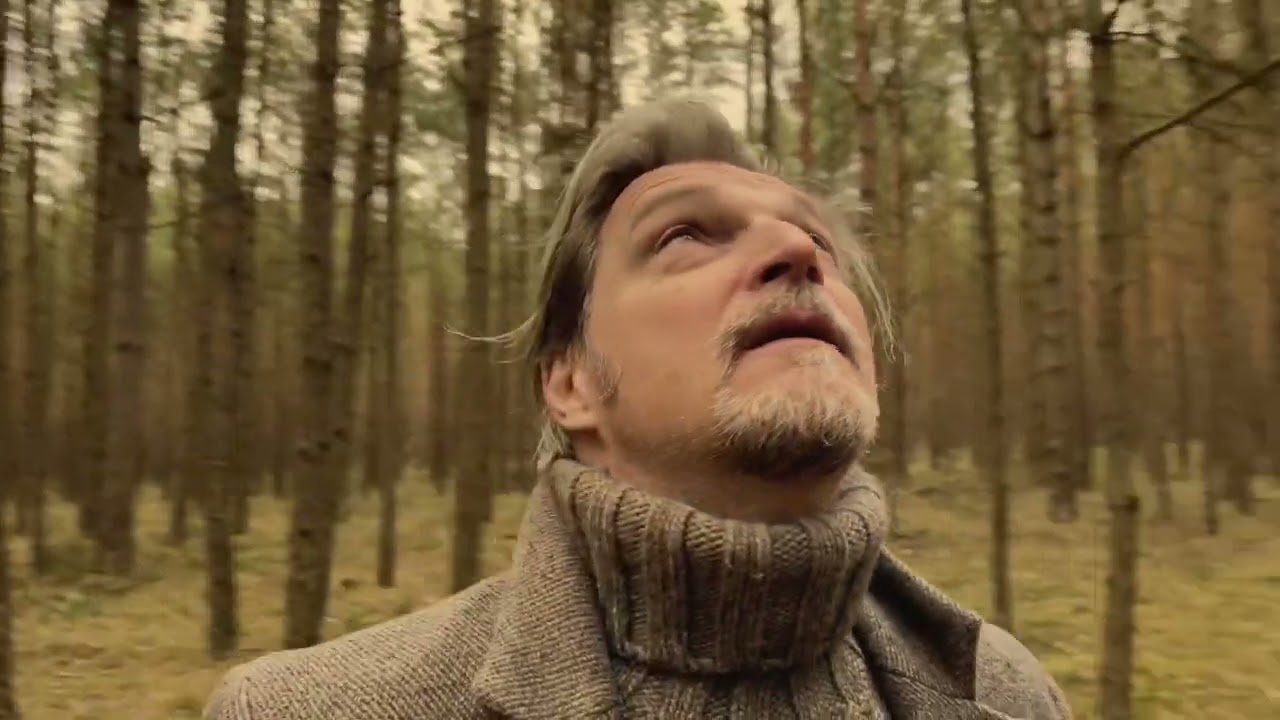 „Wenn Du jetzt hier bei mir wärst“