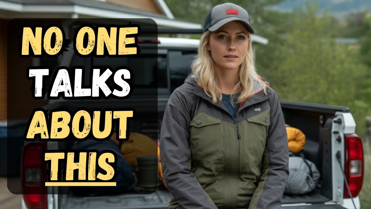 The 10 Silent Rules of Survival No One Tells You