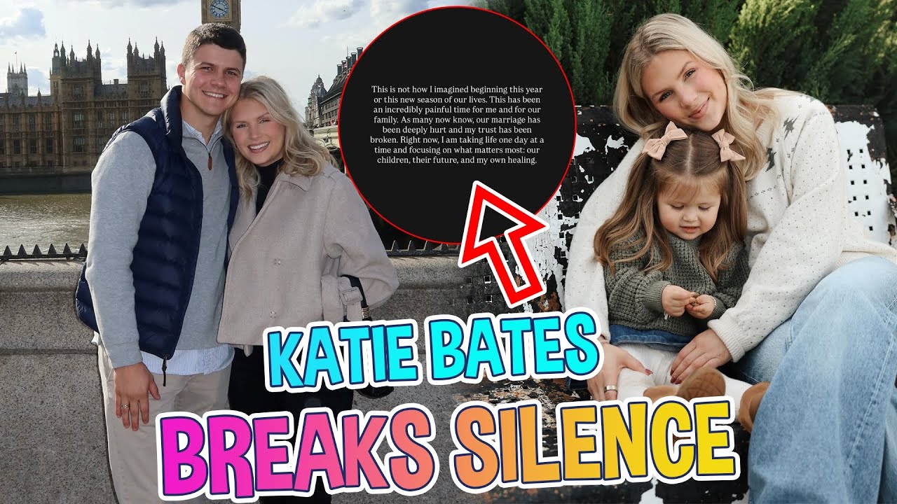 В программе 