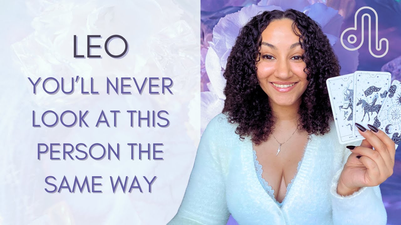 Leo ♌️ Mid-Month Tarot Check-In | January 2026